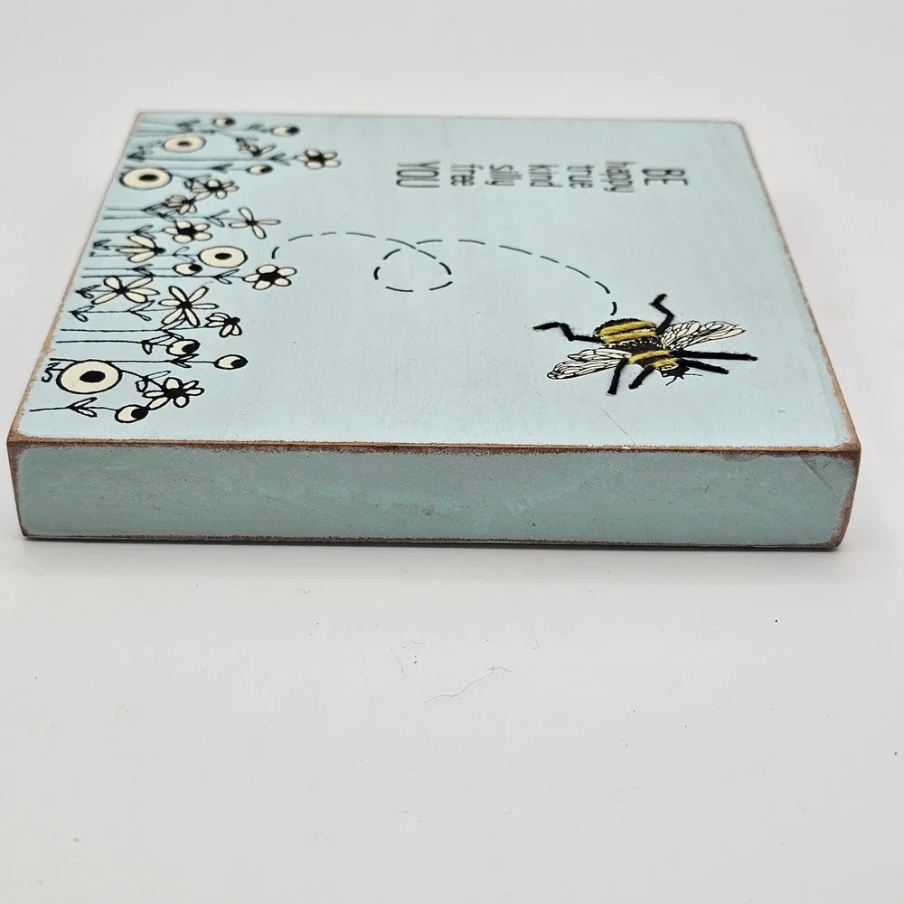 Designs By Kathy charming handcrafted